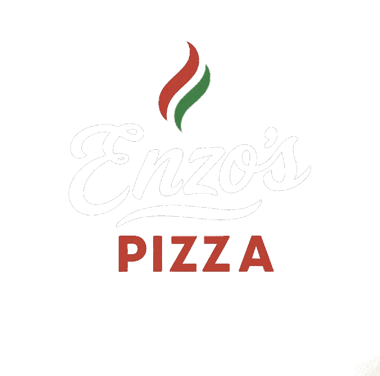 Enzos Pizza Bremen