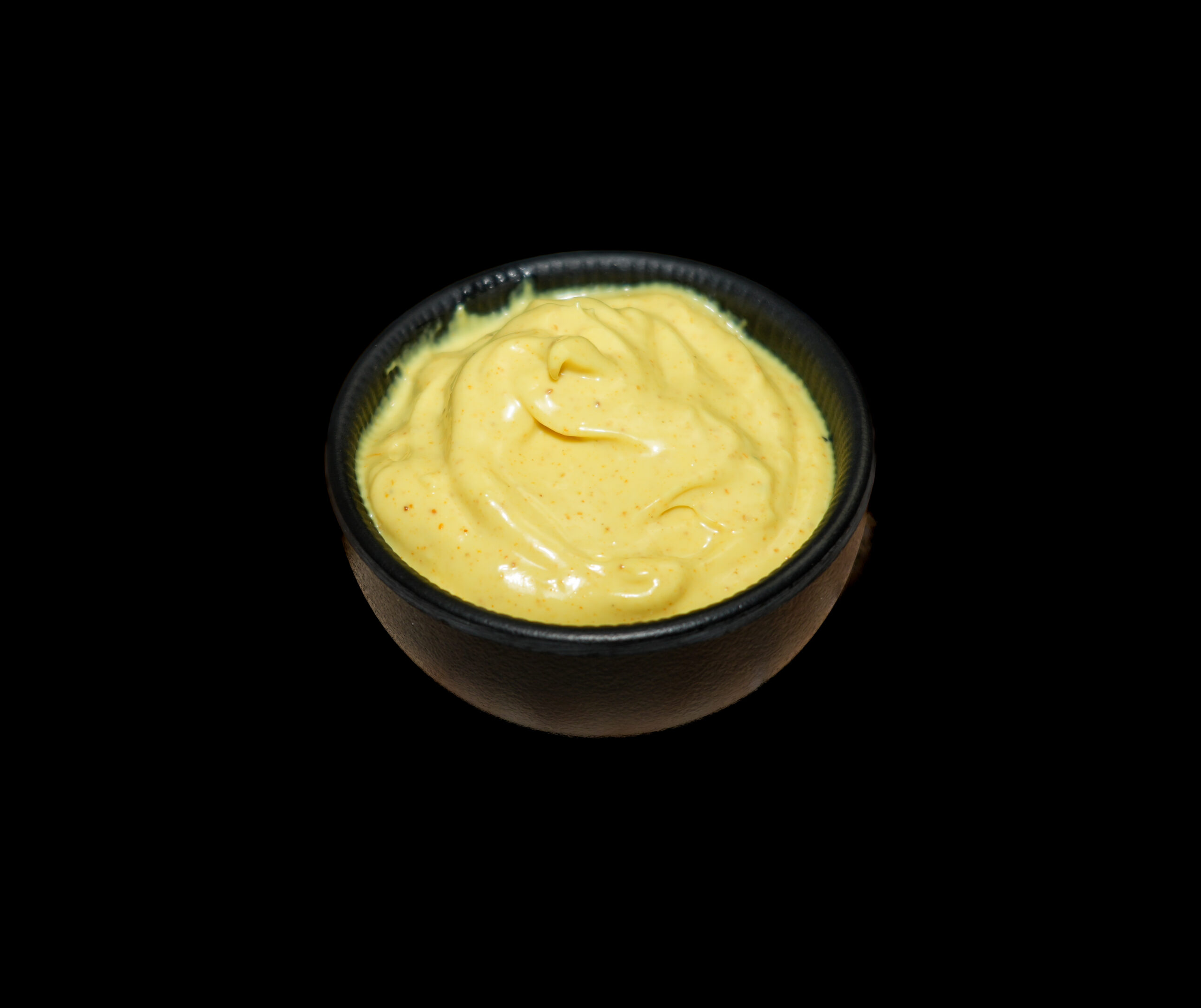 Currysoße