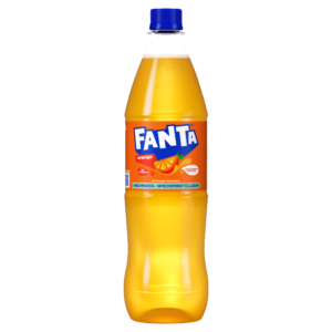 Fanta, 1 l