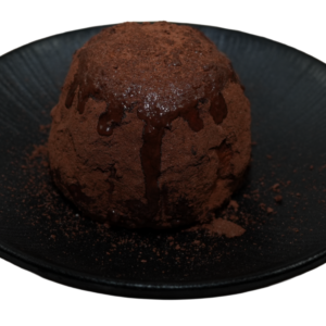 Tartufo scuro, 85 g